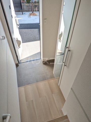 23/30 その他画像