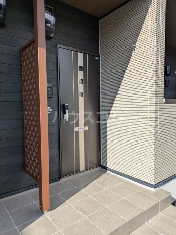 24/30 その他画像