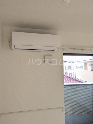 28/30 その他画像