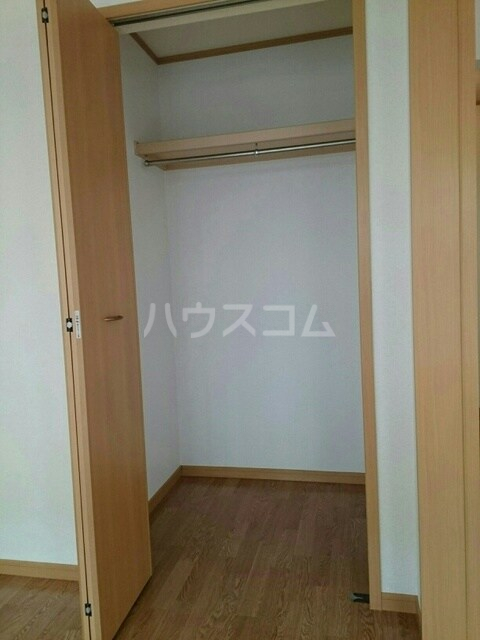 5/19 収納