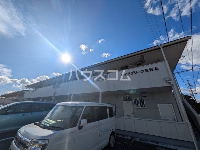 2/30 外観