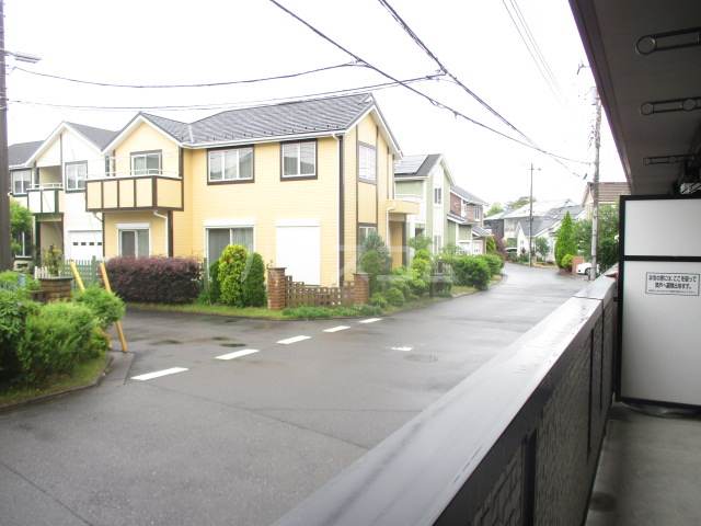 23/30 その他画像