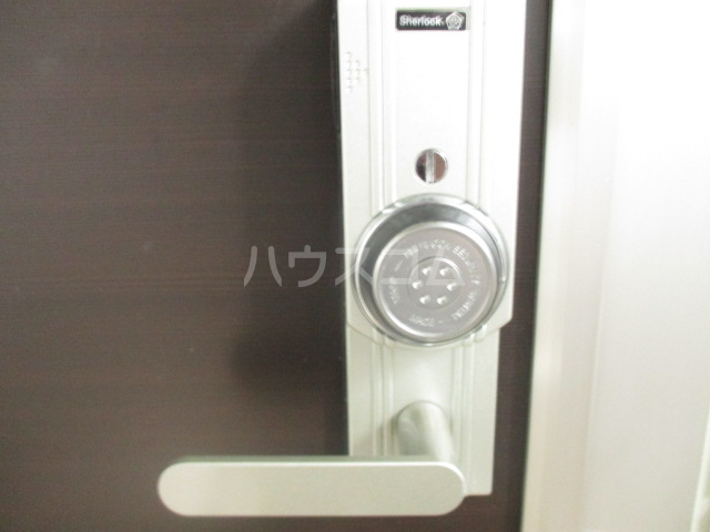 24/30 その他画像