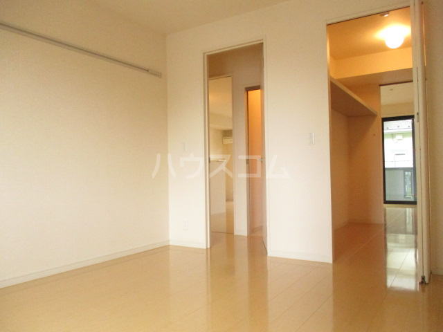 6/30 リビング/ダイニング