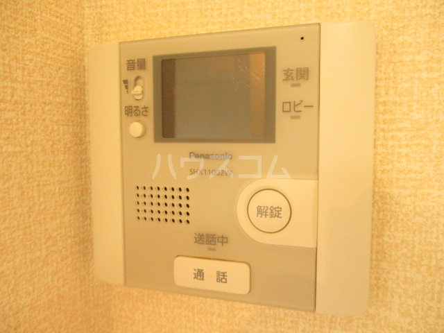 27/30 その他画像