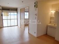 18/26 その他画像