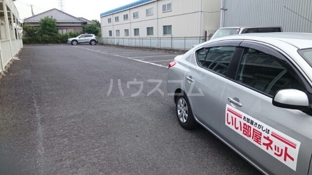 20/26 その他画像