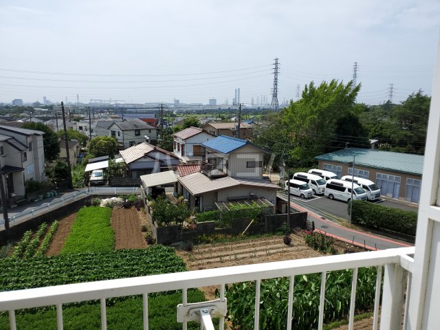 23/27 その他画像