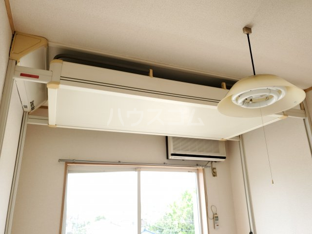 24/27 その他画像