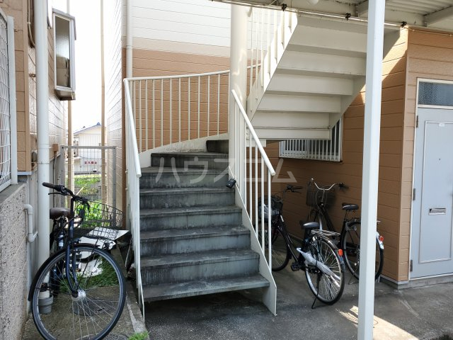 25/27 その他画像