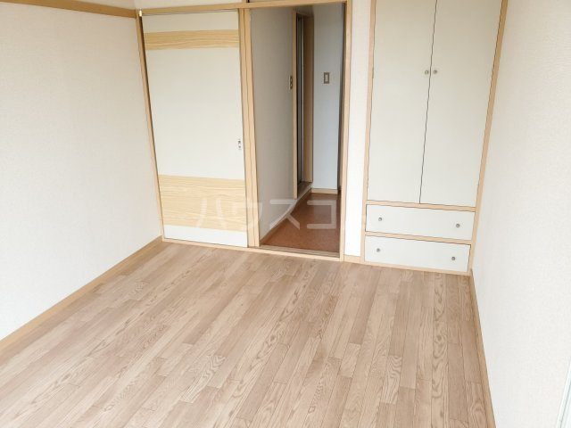 3/27 リビング/ダイニング