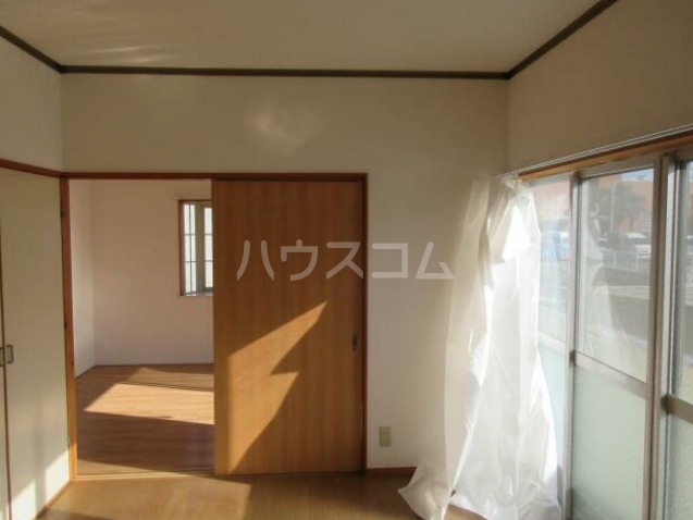 13/22 設備