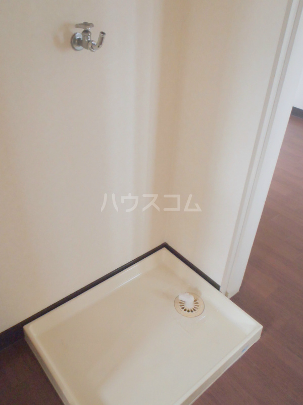 15/21 設備