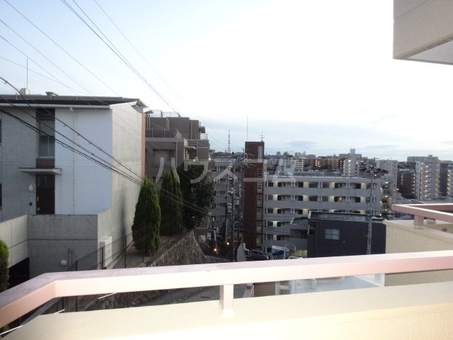 24/30 その他画像