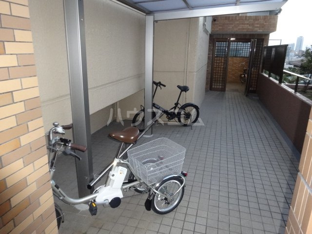 26/30 その他画像