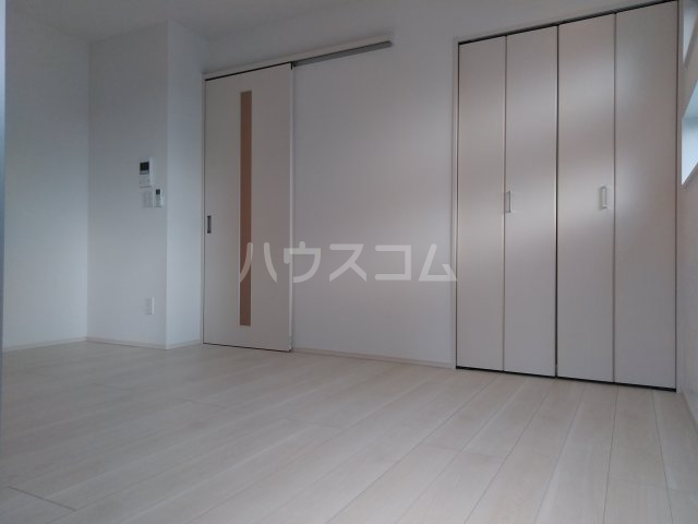 5/27 室内