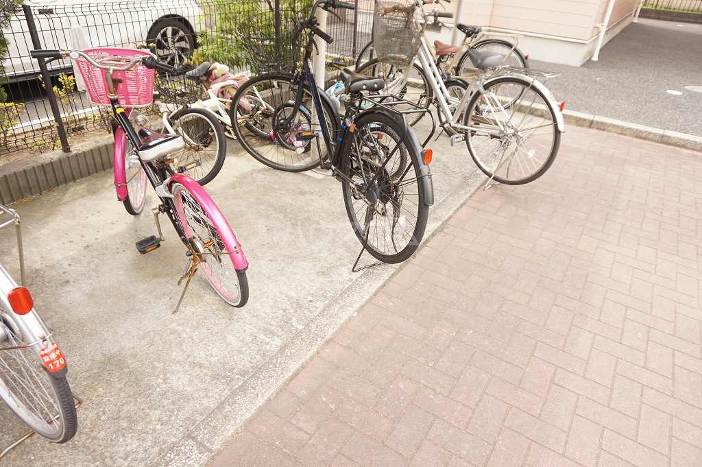 13/20 その他画像