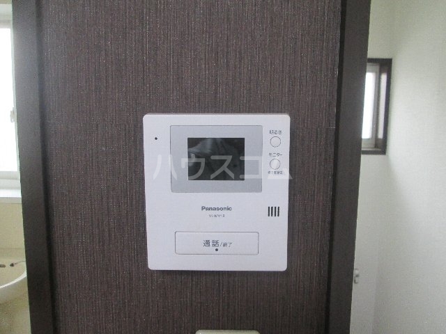 11/16 その他画像