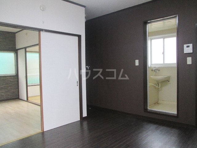 12/16 その他画像