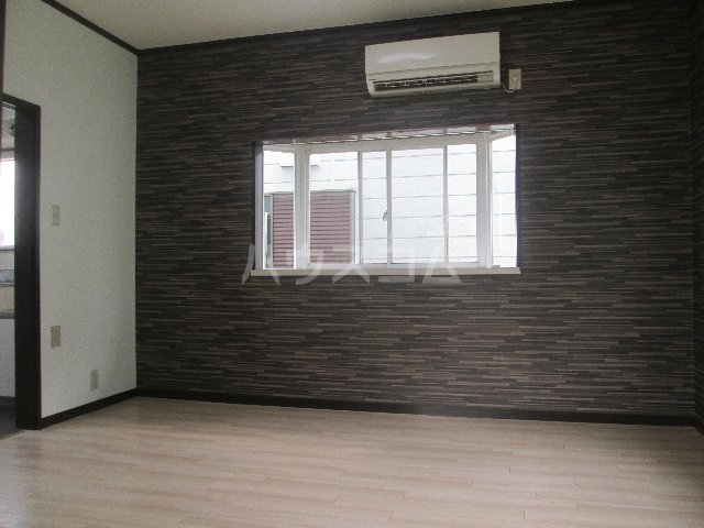 3/16 リビング/ダイニング