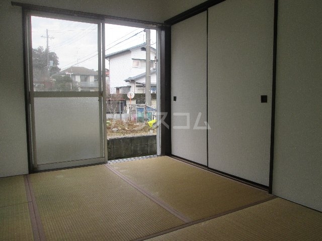 10/16 その他画像