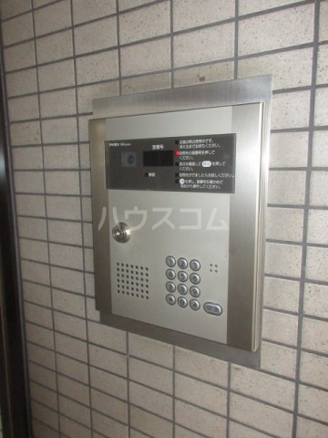 19/27 その他画像