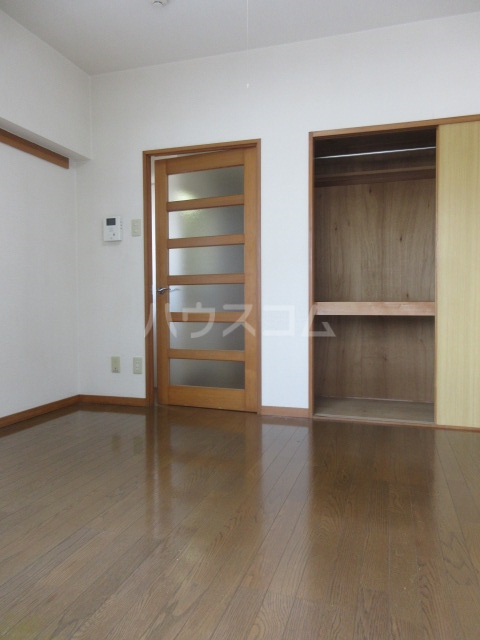 5/27 リビング/ダイニング