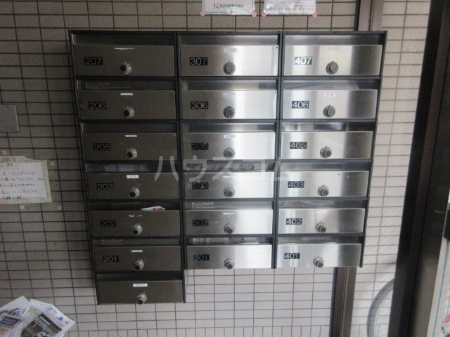 20/27 その他画像