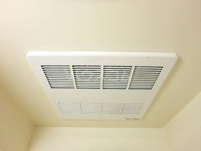 17/27 その他画像