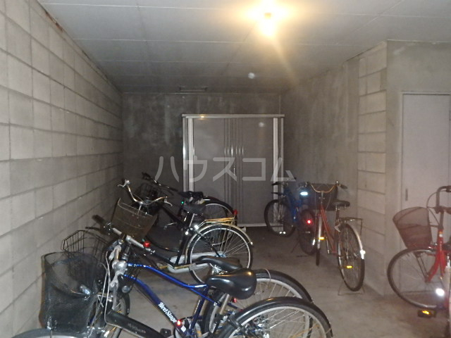 18/27 その他画像