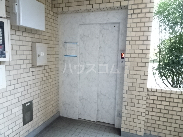 25/30 その他画像