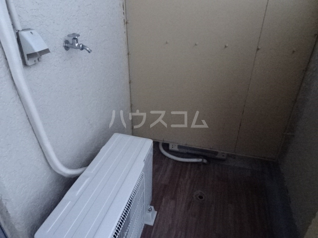 28/30 その他画像