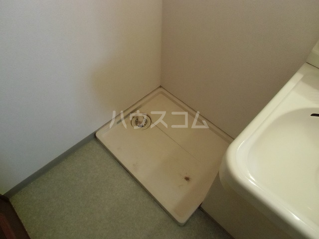 22/30 トイレ