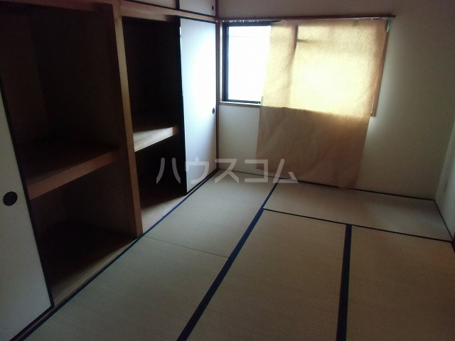 11/30 室内