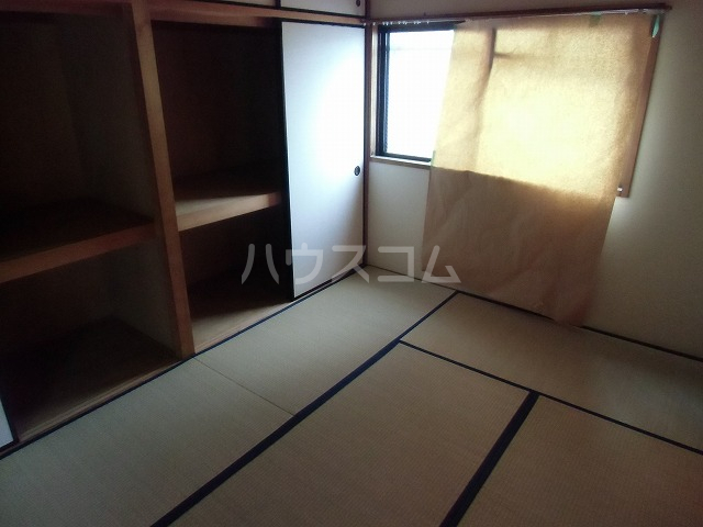 13/30 室内
