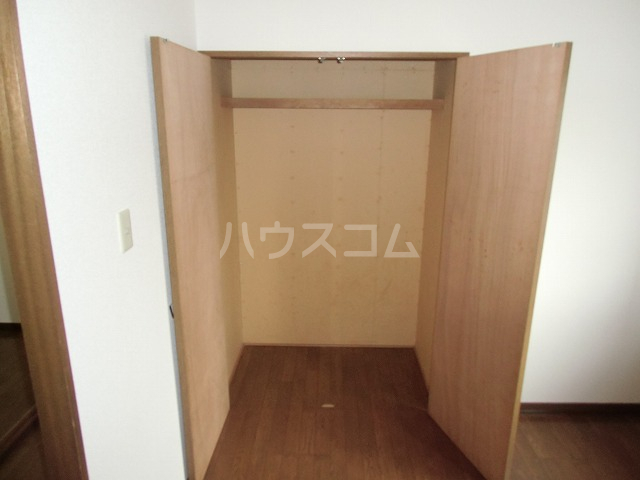 15/30 収納