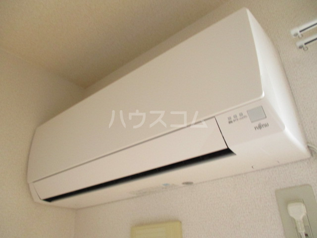 20/30 設備