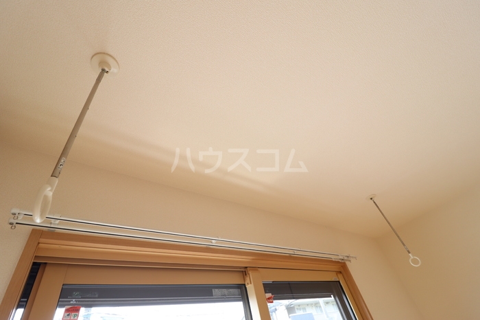 5/30 室内