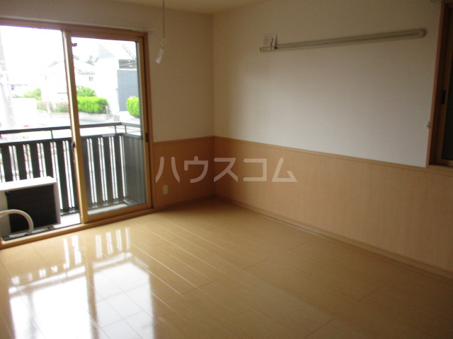 6/30 室内