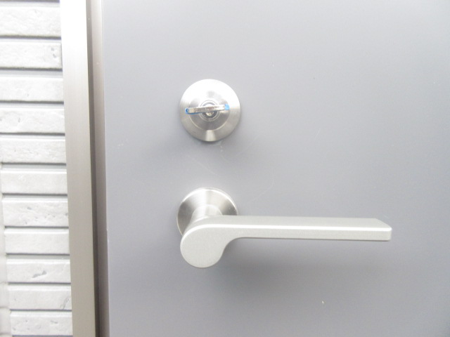 19/24 その他画像