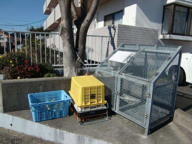 12/23 その他画像