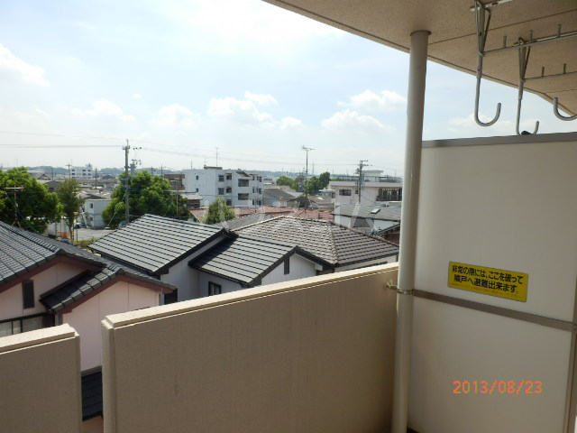 16/28 その他画像