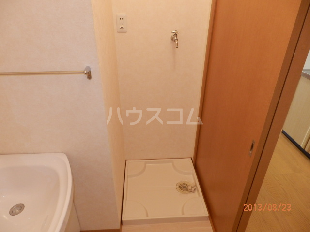 17/28 その他画像