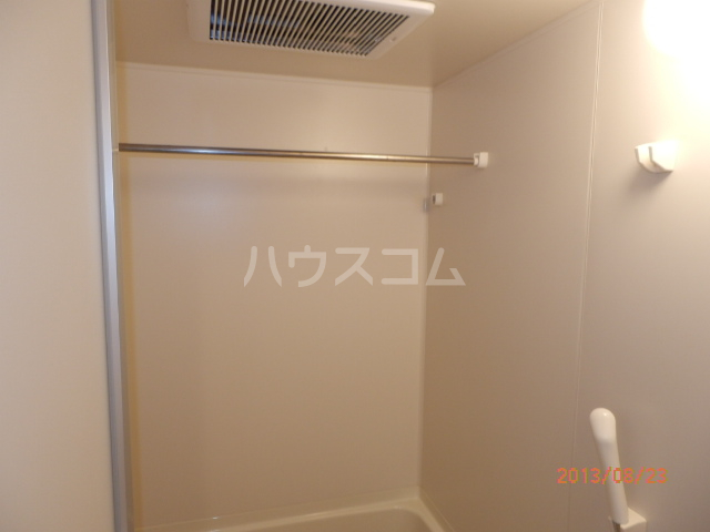 18/28 その他画像