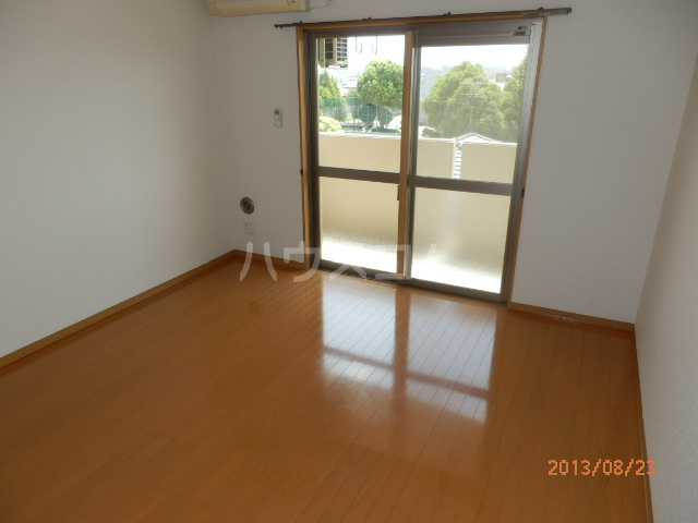 3/28 リビング/ダイニング