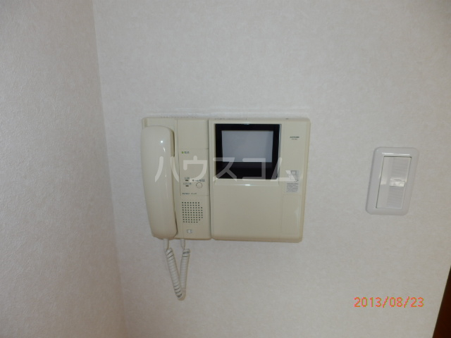 15/28 その他画像