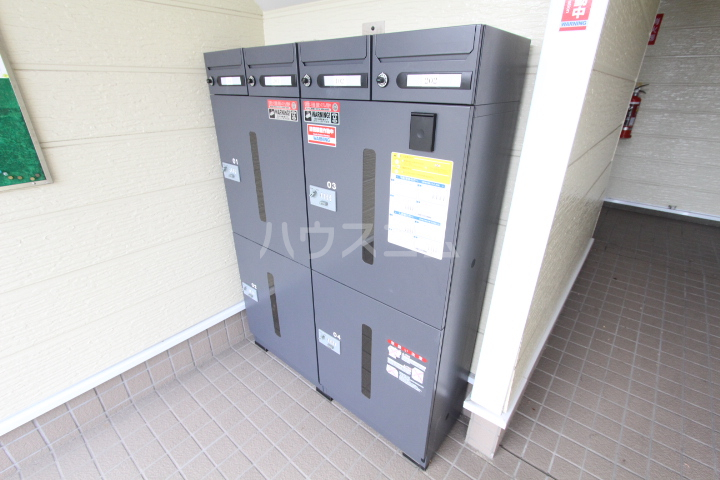 21/30 その他画像