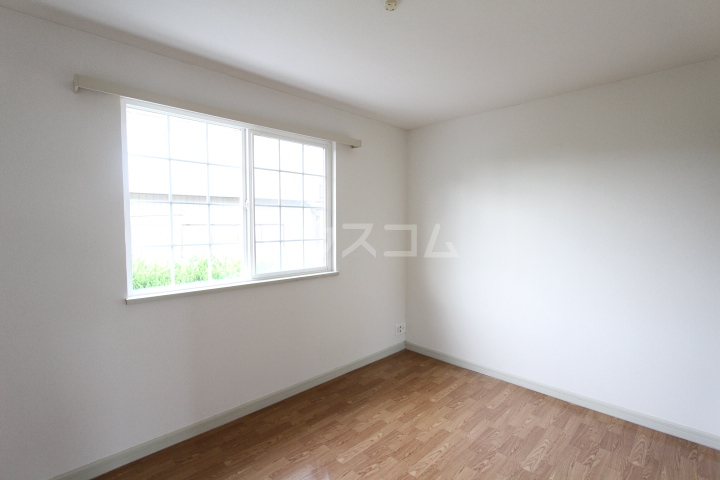 7/30 リビング/ダイニング