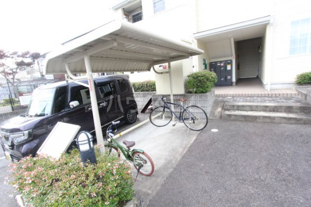 23/30 その他画像