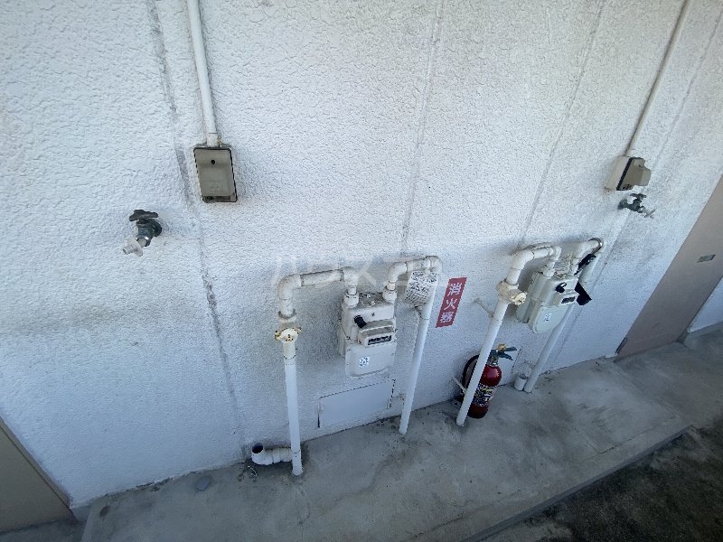 14/25 その他画像